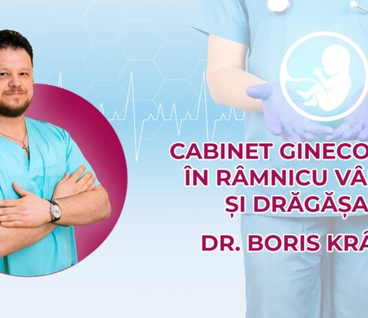 Când ajungi să cauți pe Google ginecologie Vâlcea? ginecologie Vâlcea