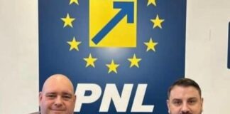 Metoda „flotantul” inca se aplica la Primăria Cătina din Buzau/Traim intr-o lume in care mafiotii dicteaza legea! – Ziarul Incisiv de Prahova