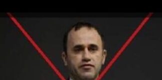 SECURITATEA PENITENCIARELOR ROMANESTI, ESTE GESTIONATĂ DE UN DIRECTOR CU O VECHIME DE DOAR TREI LUNI, INTR- O FUNCȚIE DE CONDUCERE, IN CADRUL UNUI PENITENCIAR ! – Ziarul Incisiv de Prahova