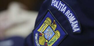 Polițiștii au dreptul la decontarea/asigurarea de către angajator a unor dispozitive de corecție a vederii – Ziarul Incisiv de Prahova