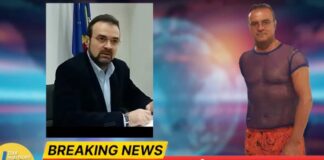 Avem și noi Mafie?/Fostul politist Frangulea Alexandru – alias „Capitan la 15 ani” a protejat afacerile murdare ale sefilor SRI Prahova – Ziarul Incisiv de Prahova