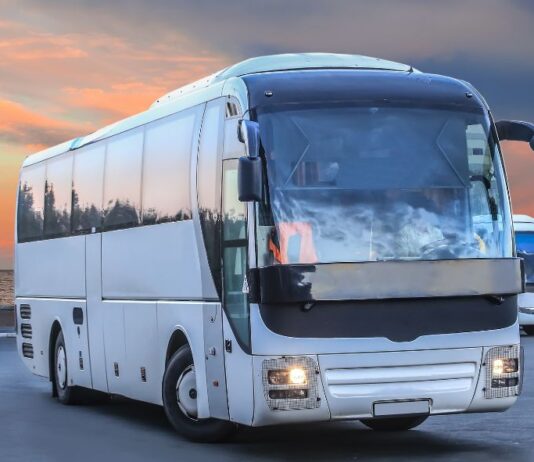 Vrei să devii șofer de autobuz? Ce trebuie să știi despre școala de șoferi categoria D?