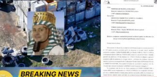 WHITE TOWER (XXXI – a)/Sub protectia politistilor corupti, gruparea de criminalitate economico-financiar organizata (din dosarul WHITE TOWER) a pus „laba” si pe Termo Ploiesti!/Cum au picat pe interceptări și cine plimba stick-ul cu caietul de sarcini cu preturi gata aranjate …? – Ziarul Incisiv de Prahova