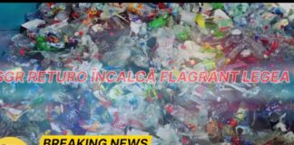 SGR RETURO încalcă flagrant legea/ SGR nu livrează ce a promis (I) – Ziarul Incisiv de Prahova