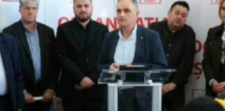 Primarul Volosevici ar urma să fie reținut de DNA/Virgiliu Nanu, fost șef la OCPI, fost prefect de Prahova din partea PSD și candidat la postul de șef al Consiliului Județean Prahova este implicat în tot felul de escrocherii care mai de care mai colorate – Ziarul Incisiv de Prahova