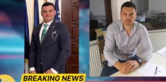 Mafia lui Portocala ajunge la alt nivel, procurori falși, firme de paza, politisti corupti, totul în mijlocul „urbei lui Caragiale”/ Orasul acaparat de mafie (I) – Ziarul Incisiv de Prahova