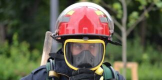 Avem multe locuri libere și la ISU, pline de ”salarii nesimțite”, ”privilegiați”, ”necontributivi”, locuri ce abia așteaptă să fie umplută cu cetele asmuțate odinioară de USR si PLUS (REPER) – Ziarul Incisiv de Prahova