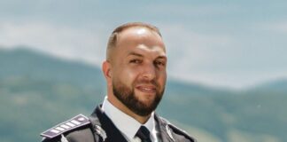 PLÂNGERE PENALĂ DUPĂ SINUCIDEREA POLIȚISTULUI RUTIER DE LA ROMAN – Ziarul Incisiv de Prahova