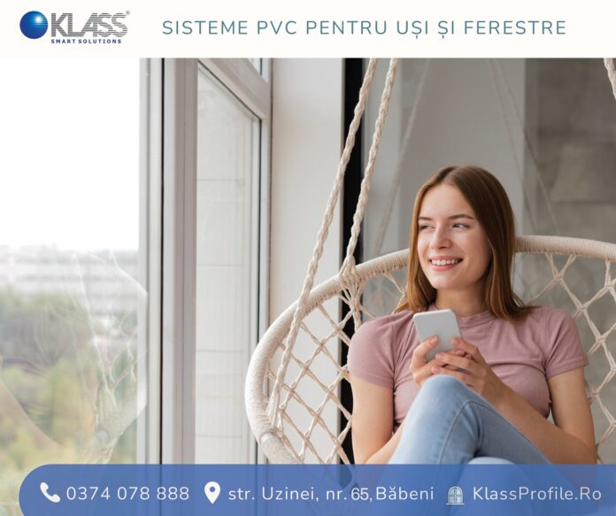 ferestrelor-din-PVC ferestre PVC