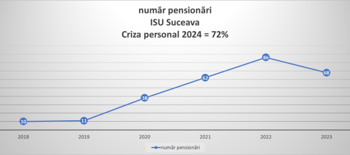 image-1068x443-1-1000x443.png