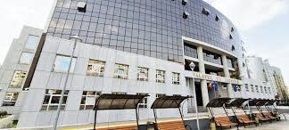 Ce ciolaceli mai face Doloiu/Curtea de Apel Ploiesti nu a tinut cont de autoritatea lucrului judecat de cea mai inalta instanta de judecata din Romania, Inalta Curte de Casatie si Justitie – ICJJ, instanta superiora ierarhic CA Ploiesti – Ziarul Incisiv de Prahova