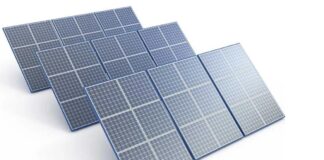 Idei de afaceri in domeniul fotovoltaic: Randament investitional ridicat prin energia regenerabila