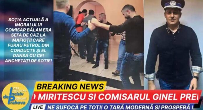 pas.jpg