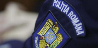 „Un sef de IPJ, si incompetent si ipocrit, deschide actiune in raspundere civila delictuala (in numele IPJ-ului) impotriva unei subordonate” – Ziarul Incisiv de Prahova
