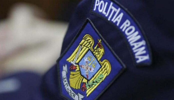 politia-romana-reper24.ro_-1000x576.jpg