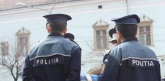 „Dorel” de la Dolj/DGF cloceste si livreaza inselaciunea – Ziarul Incisiv de Prahova