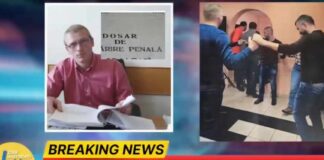 WHITE TOWER 30/Primele „victime” din IPJ Prahova incep sa apara in urma dezvaluirilor ziarului Incisiv de Prahova – Ziarul Incisiv de Prahova