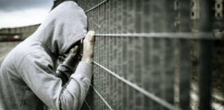 Poliția Română desființează singura structură specializată în cercetarea delincvenței juvenile, în loc să o dezvolte – Ziarul Incisiv de Prahova