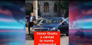 Lumea s-a saturat de atatea „suzete” conectate de Andrei Volosevici la prejudicierea bugetului – Ziarul Incisiv de Prahova