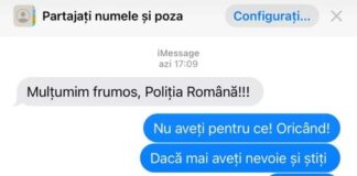 Ce înseamnă să fii „câstigătorul” unui dosar penal pentru un concurs de infracțiuni – Ziarul Incisiv de Prahova