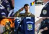 FSANP se alătură protestului militarilor rezerviști/Polițiștii de penitenciare și militarii rezerviști cer eliminarea discriminărilor și inechităților în ceea ce privește pensiile militare de stat – Ziarul Incisiv de Prahova