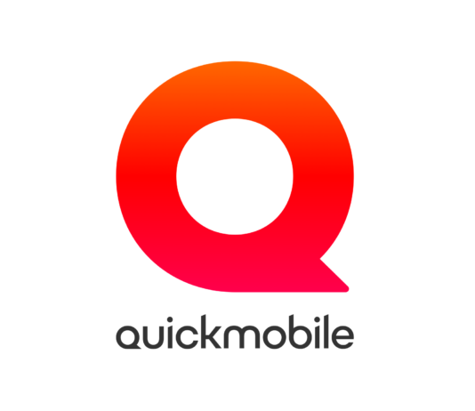 Quickmobile.ro: Lider în tehnologie pe piața online în România