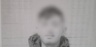 Cetățeanul afgan care a atacat pe cei doi polițiști de frontieră din cadrul ITPF Timișoara a fost capturat împreună cu cealaltă călăuză – Ziarul Incisiv de Prahova