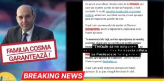 „JAFUL LA DRUMUL MARE” pare a fi un sport național la Aricestii Rahtivani ((III) – Ziarul Incisiv de Prahova