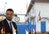 Penitenciarul Ploiești câmp de război! – Ziarul Incisiv de Prahova