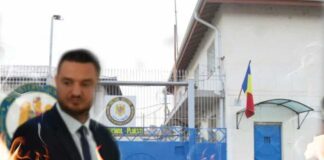 Penitenciarul Ploiești câmp de război! – Ziarul Incisiv de Prahova
