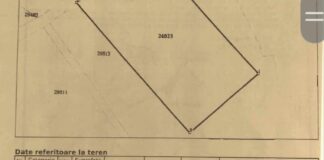 spălare de bani, tranzacții fictive, intabulari ilegale, tunuri imobiliare, dosare penale blocate in sertar (I). – Ziarul Incisiv de Prahova