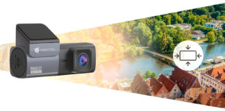 Cele mai bine vândute dispozitive Navitel: Navitel R600, R66 2K și AR280 Dual