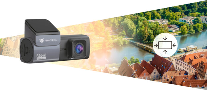 imagine reprezentativa