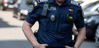 Proiectul de Ordonanță de urgență a Guvernului pentru modificarea Legii nr. 360/2002 privind Statutul polițistului – Ziarul Incisiv de Prahova