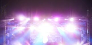 Entertix bilete online