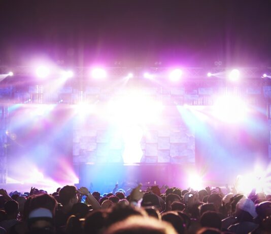 Entertix bilete online