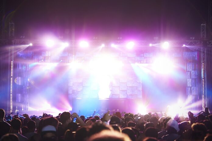 Entertix bilete online