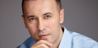 „Puteţi afla cum s-a născut operaţiunea de compromitere „baronul Lamborghini” pusă în operă de clanul mafiot Cosma, să vedeţi cine m-a „turnat” la DNA şi care a fost preţul”. – Ziarul Incisiv de Prahova