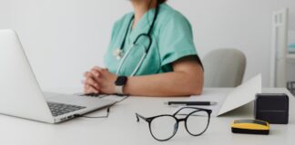 Hidrocefalia la adulți. Cauze, simptome și tratament
