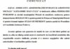 O Noua Bomba ce anunta dezastrul Clanului Cosma si PSD-ului Prahova/Exclusiv/SAPAS – SINDICATUL ADMINISTRATIEI PUBLICE SI ASISTENTEI SOCIALE „ALEXANDRU IOAN CUZA” si sindicatele afiliate FEDERATIEI PUBLISIND la nivelul municipiului Ploiesti isi manifesta sustinerea pentru domnul doctor BOGDAN NICA pentru postul de Primar al Municipiului Ploiesti si pentru domnul inginer IULIAN DUMITRESCU pentru postul de Presedinte al Consiliului Judetean Prahova. – Ziarul Incisiv de Prahova
