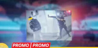 PROMO/Amantlâc la o Sectie de poliţie dintr-un oras din Prahova. Soţul înşelat a utilizat iar politia si subordonatii in scop de razbunare (I) – Ziarul Incisiv de Prahova
