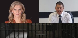 Poteca de la DNA s-a oprit la Penitenciarul Spital Rahova