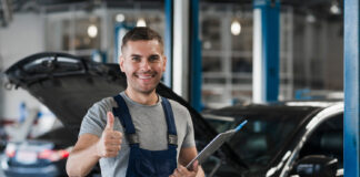 Cât de urgent este să repar o pompă de vacuum defectă?