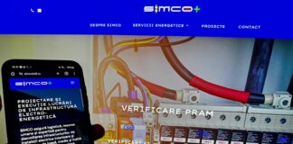 Tot ce trebuie să știi despre instalatii electrice interioare