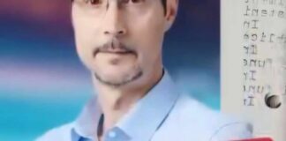 PROMO/Groparul Azugii -Adrian Purcaru – vrea să vândă din nou orașul (II) – Ziarul Incisiv de Prahova