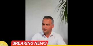 Brinzi Bogdan Florin , „bunul samaritean” care doreste schimbarea Orașului Comarnic/Conflict de interese si pacalirea bisericii si a enoriasilor (IV) – Ziarul Incisiv de Prahova