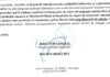 Analiza critică a managementului și transparența în cadrul instituției MAI – Ziarul Incisiv de Prahova