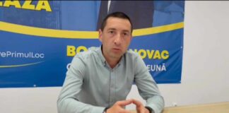 PROMO/Primarul orașului Breaza – AVOCATUL Bogdan Novac – interviu, in exclusivitate, referitor la campania MIZERABILA a CLANULUI COSMA SI PSD PRAHOVA – Ziarul Incisiv de Prahova