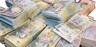 6,5 milioane de lei, pierduţi din cauza lui Bogdan Toader, marionetă a clanului Cosma – Ziarul Incisiv de Prahova