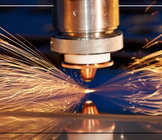 Laser Processing Romania: Lider în Servicii de Debitare Laser și Prelucrări Mecanice